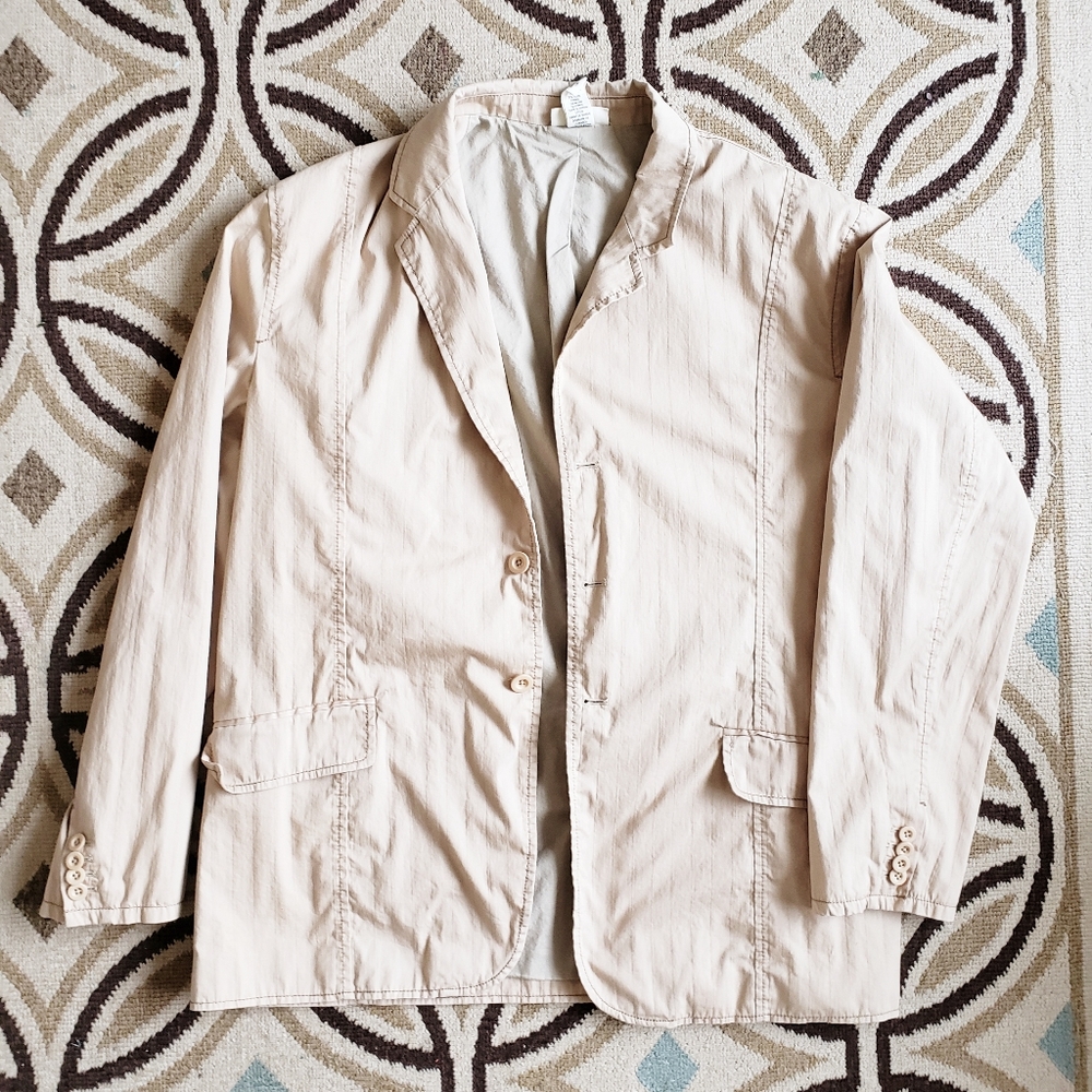 DKNY Man Blazer/Jacket XXL